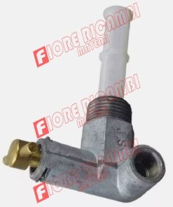 83935915 - RUBINETTO